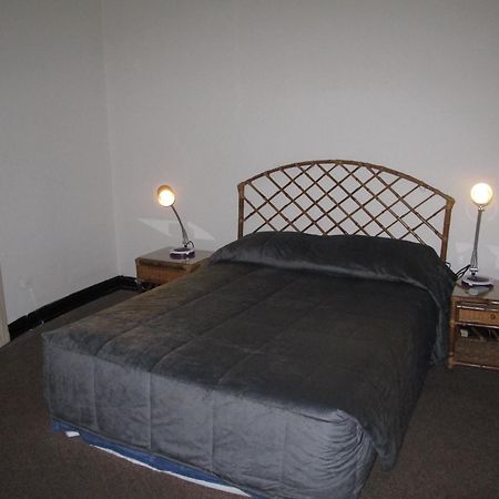 Hotel San Sebastian Bogota Ngoại thất bức ảnh