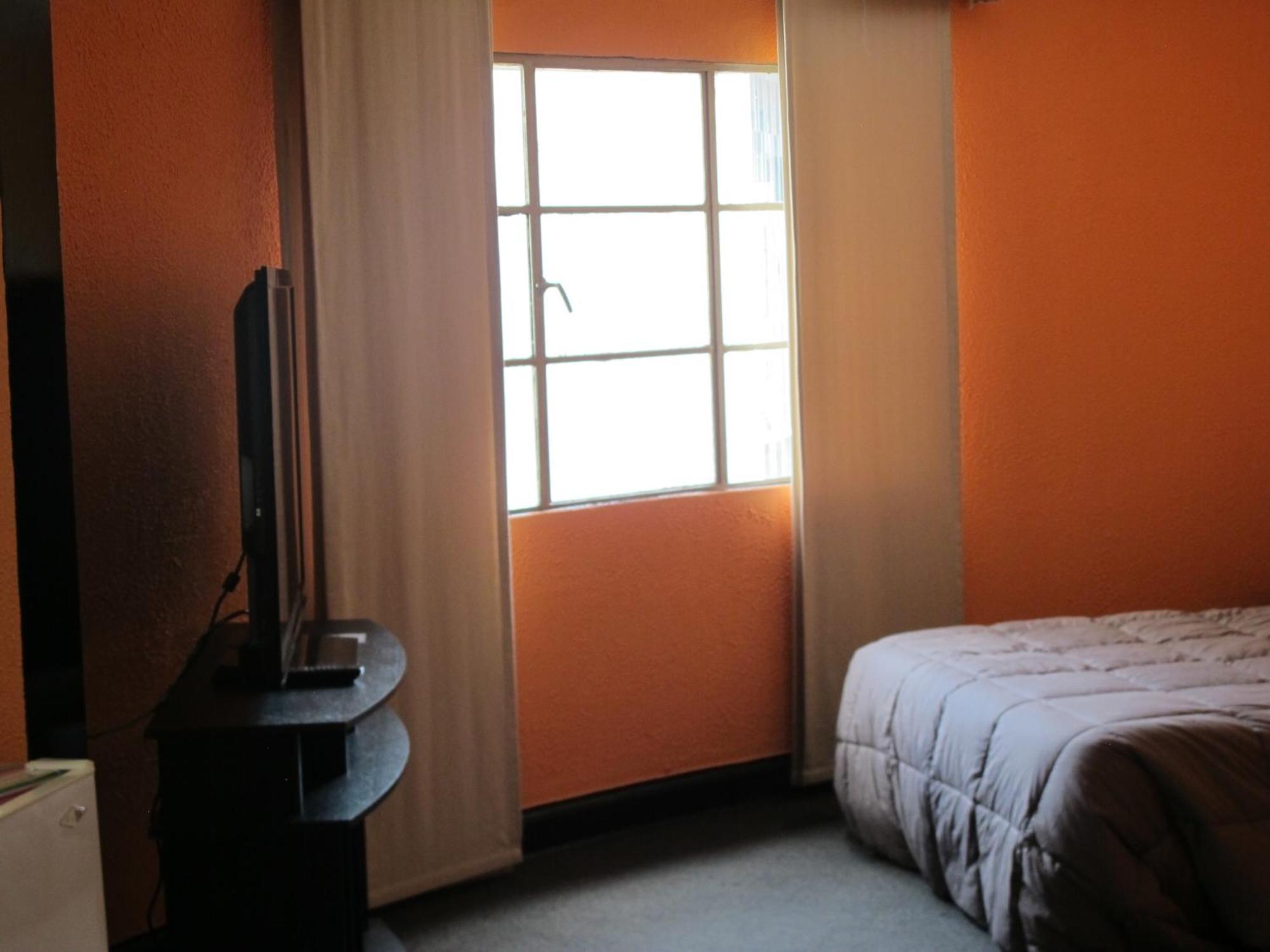 Hotel San Sebastian Bogota Phòng bức ảnh