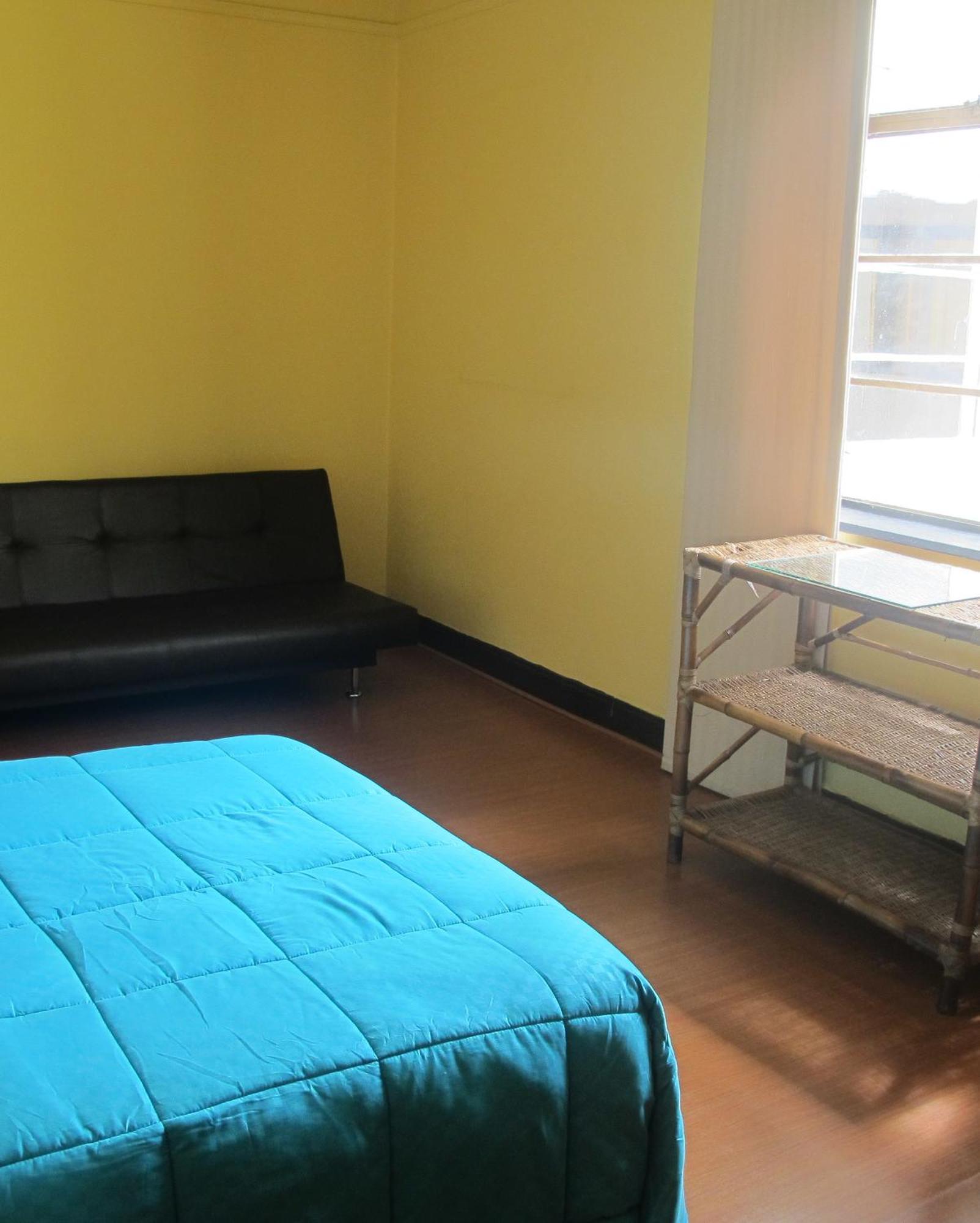 Hotel San Sebastian Bogota Phòng bức ảnh